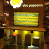 Doc Popcorn gallery