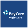 BayCare Urgent Care-Valrico gallery