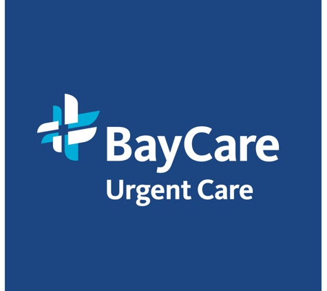 BayCare Urgent Care-NE St Petersburg - Saint Petersburg, FL