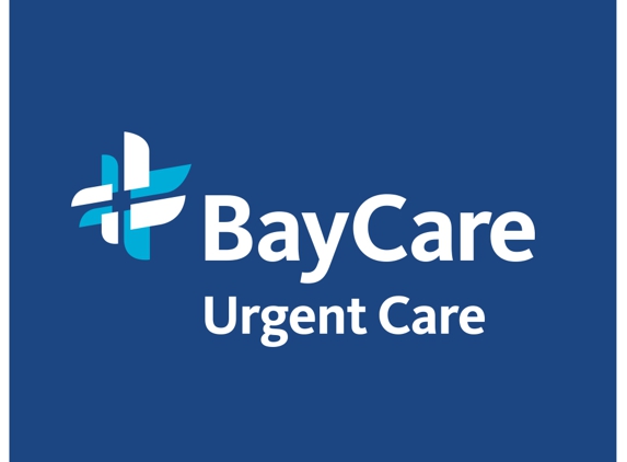 BayCare Urgent Care-CRRLLWD - Tampa, FL