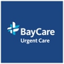 BayCare Medical Group