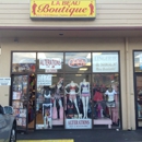 La Beau Boutique - Women's Clothing