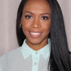 Shanele McGowan, M.D.