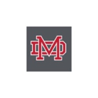 Mater Dei Campus Store
