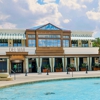 Del Mar Columbus gallery