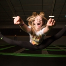 AirFX Trampoline Park - Places Of Interest