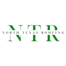 North Texas Roofing DFW - Roofing Contractors