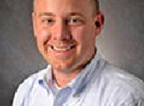 Nathan Paul Cook, DO - Kansas City, MO