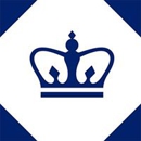 ColumbiaDoctors Morningside - Medical Centers