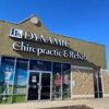 Dynamic Chiropractic gallery