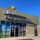 Dynamic Chiropractic