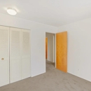 Hidden Tree Apartments and Townhomes - Apartments