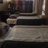 Oakland Foot Reflexology Health Center gallery