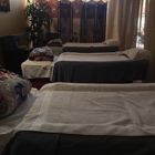 Oakland Foot Reflexology Health Center