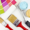 Colormart Paint Store