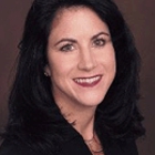 Dr. Lisa Marie Roberts, MD