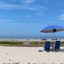 The Mansion at Ocean Edge - Lodging