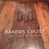 Bakers Crust gallery