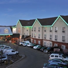 Stoney Creek Hotel La Crosse - Onalaska