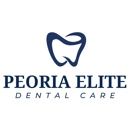 Peoria Elite Dental Care - Implant Dentistry