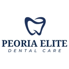 Peoria Elite Dental Care