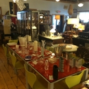 In The House Consignments Home Store - Consignment Service