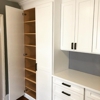 Legacy Wardrobes and Closets gallery