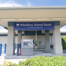 Whidbey Island Bank - Internet Banking