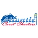 Atlantic Coast Charters