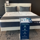 Sleep Number Store - Housewares