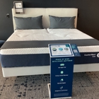 Sleep Number Store