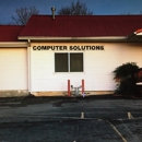 North GA Computer Solutions - Computer Network Design & Systems