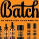 Kentucky Cannabis Company