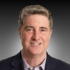 Russ Van Buren - PNC Mortgage Area Sales Manager (NMLS #557381) gallery