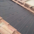 Eleazars Roofing - Roofing Contractors