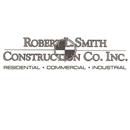 Robert L. Smith Construction Co., Inc. - Building Construction Consultants