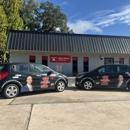 Gabe Oleksy - State Farm Insurance Agent - Auto Insurance