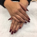 Bella Hair and Nail Salon - Nail Salons