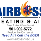 Airboss