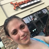 Orangetheory Fitness gallery