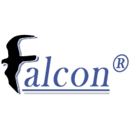 Falcon Steel Inc - Metal-Wholesale & Manufacturers