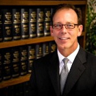 David K Adam Attorney at Law