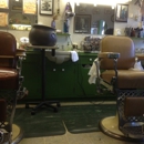 Sandys Barber Shop - Barbers