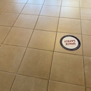 A & C Maintenance - Building Cleaners-Interior
