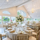 Port Jefferson Country Club