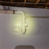 SuperDan Plumbing gallery