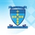Killester College