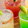 Desperados Cantina gallery