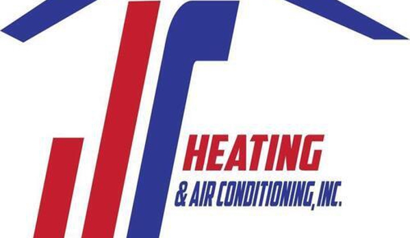 J C Heating & Air Conditioning - Santa Cruz, CA