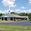 Grace Baptist Church gallery